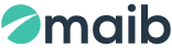maib